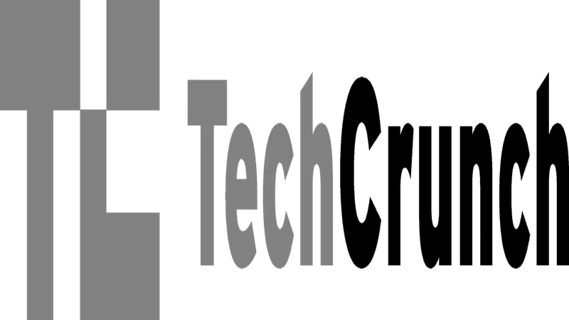 TechCrunch