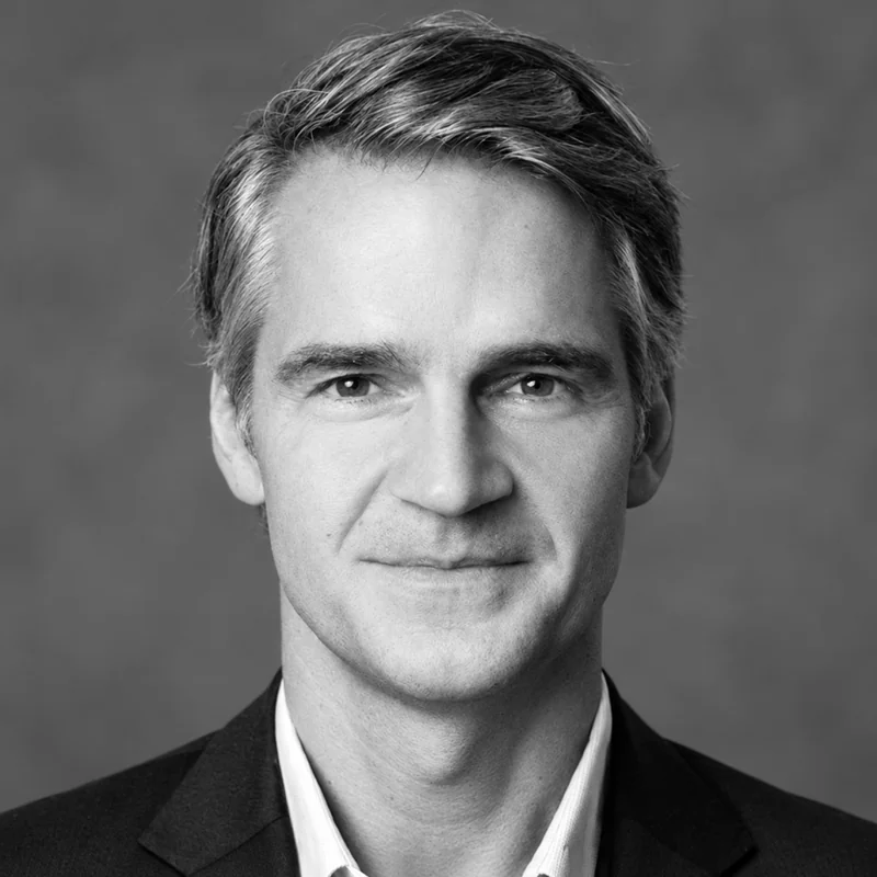 Dr. Christian Nagel