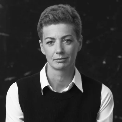 Elizaveta Osetinskaya