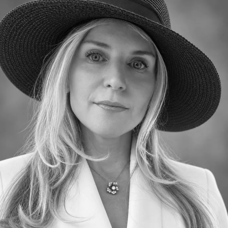 Michelle Moskowitz