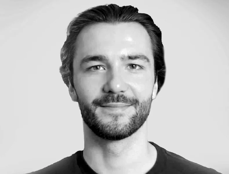 Thomas Meier