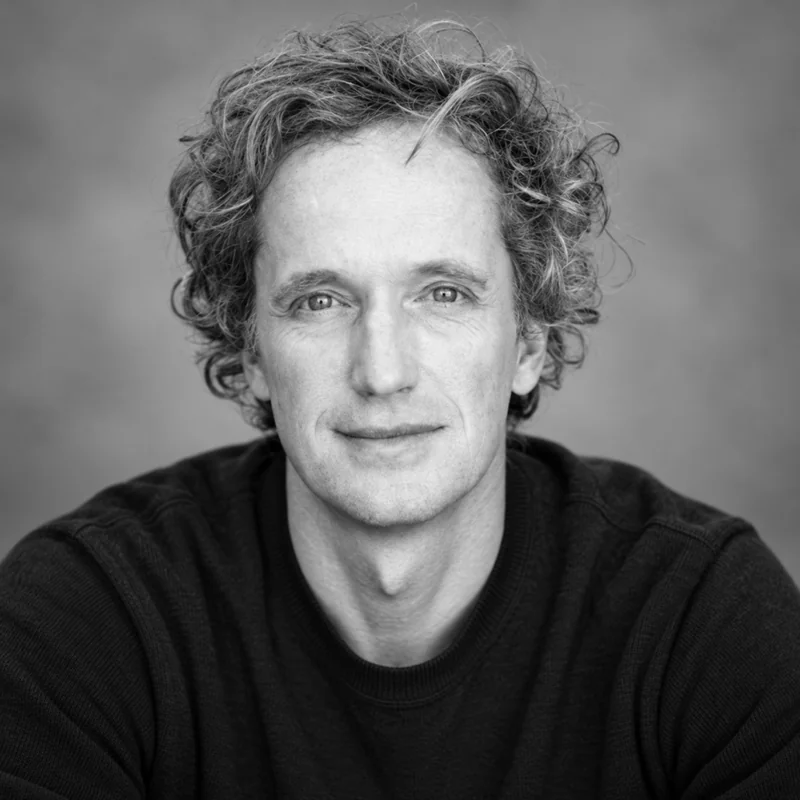 Yves Behar